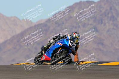 media/Oct-09-2022-SoCal Trackdays (Sun) [[95640aeeb6]]/Turn 9 (1pm)/